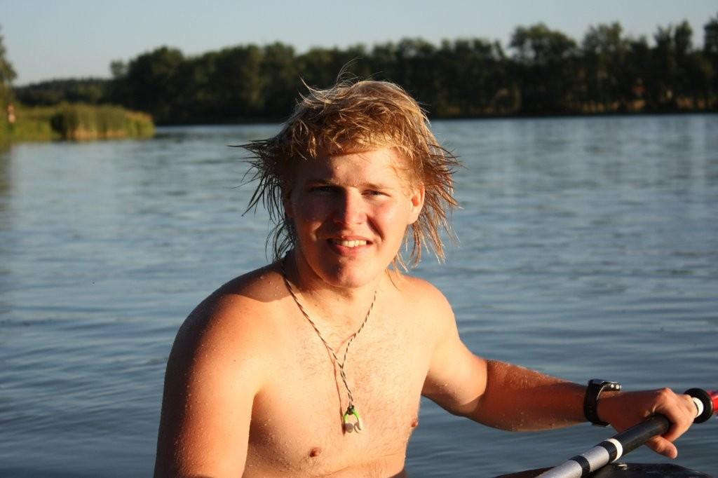 Záplavy 27.7.09 289.jpg