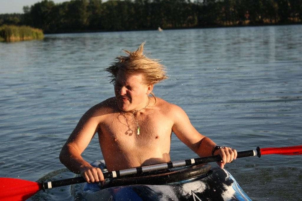 Záplavy 27.7.09 292.jpg