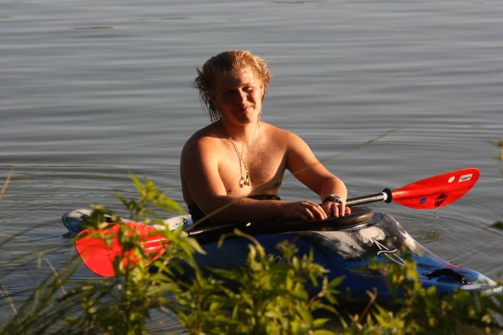 Záplavy 27.7.09 199.jpg