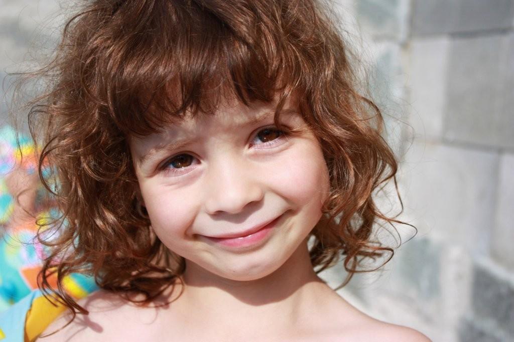 IMG_2228.jpg