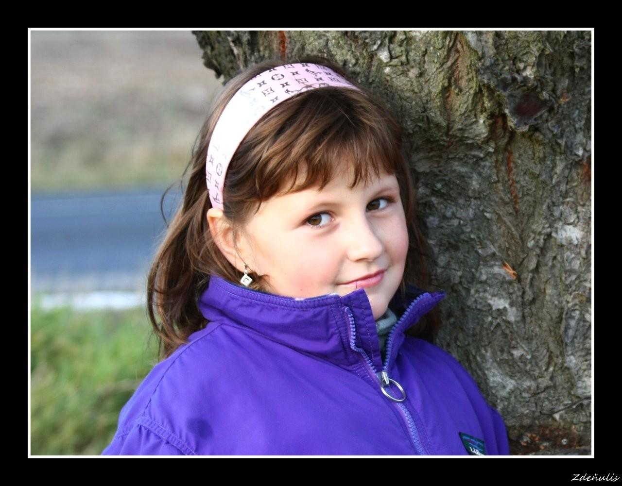 Kamilka____Michalka_067.jpg