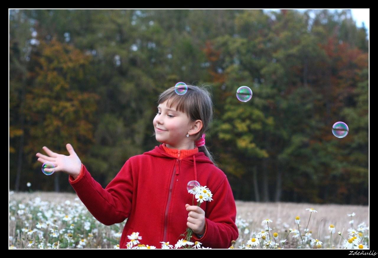 Kamilka____Michalka_283.jpg