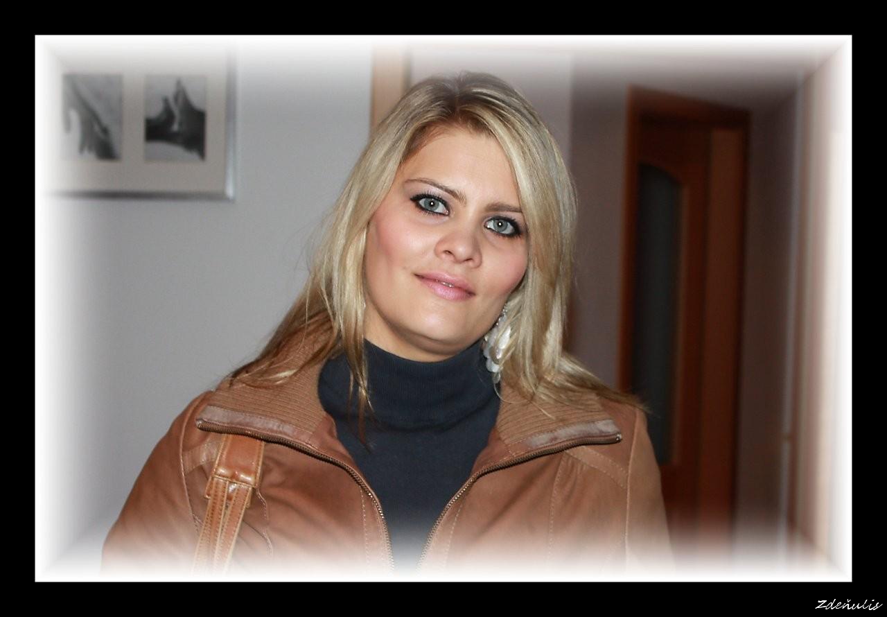 Jana5.jpg