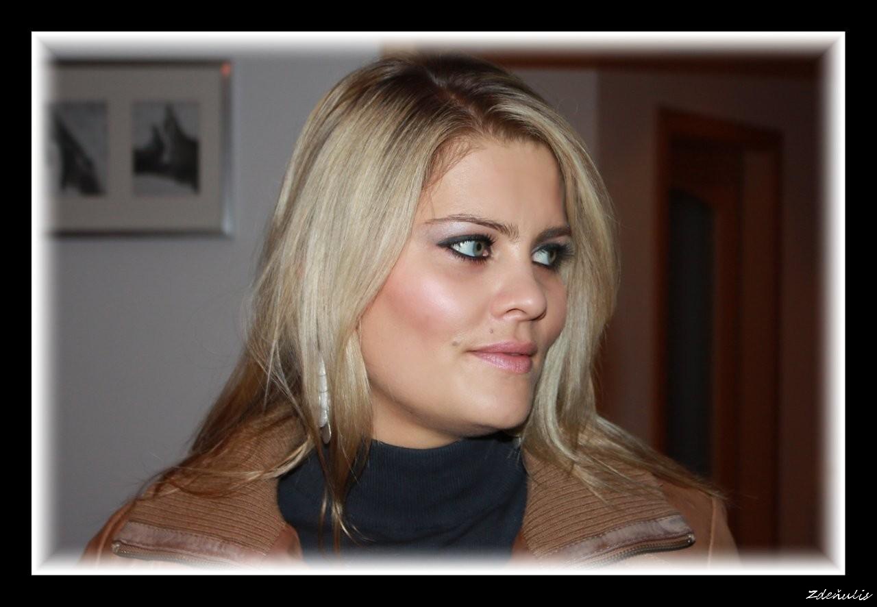 Jana6.jpg