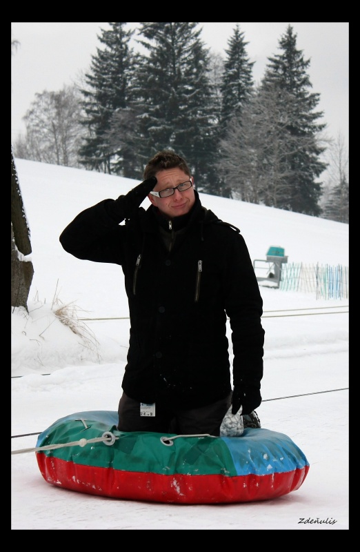 27.JPG
